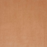 City Velvet Vol. 2 (CA7832-025)